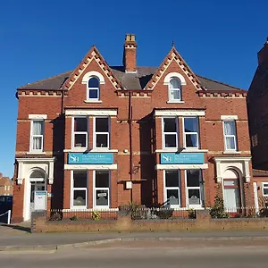 The Sefton Bridlington